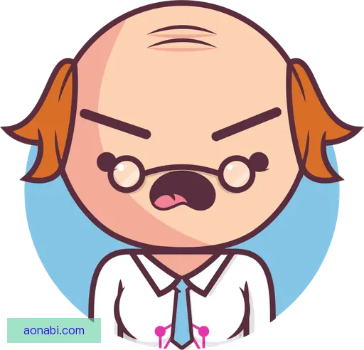 裘思纪